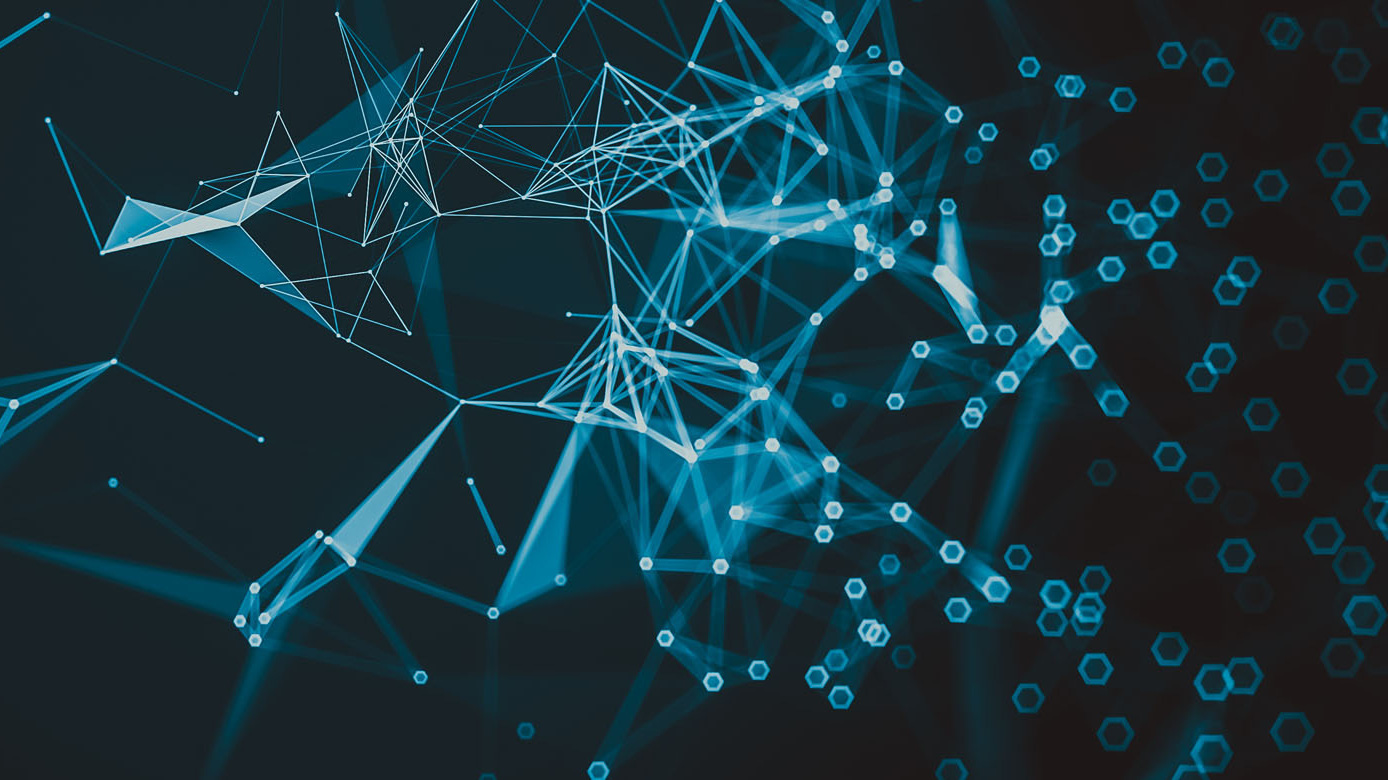 Điện toán đám mây: Sử dụng cho các doanh nghiệp chuỗi cung ứng và logistic