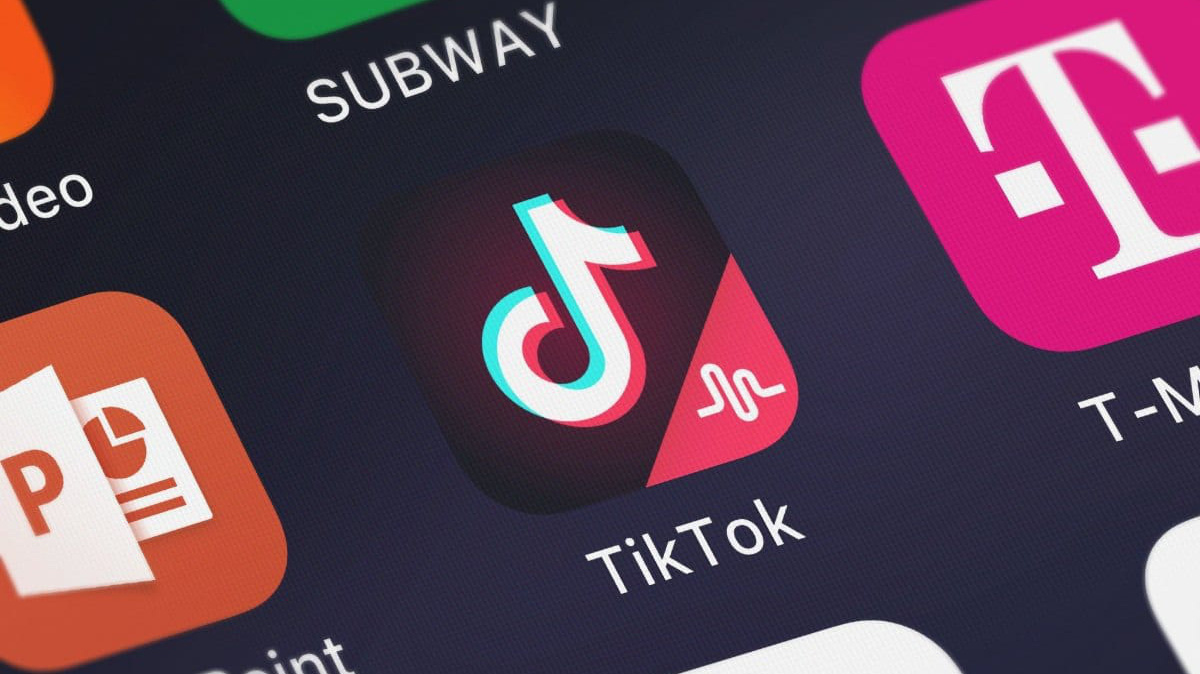 Người dùng TikTok gặp nguy cơ bị đánh cắp tài khoản như thế nào?