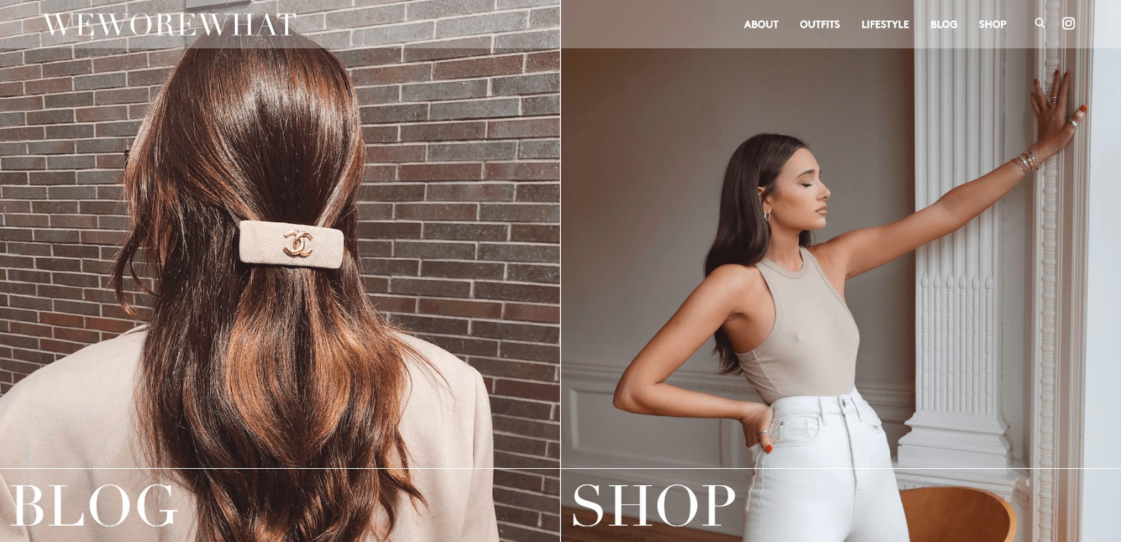 Blog là gì? Blog khác với website như thế nào? Ví dụ về blog - Ảnh 6.