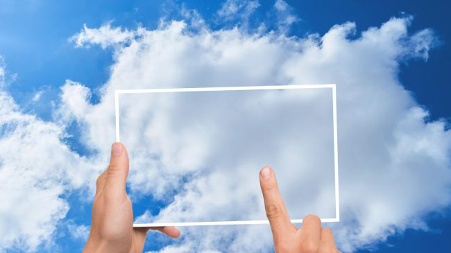 Cần cân nhắc điều gì khi xây dựng cơ sở hạ tầng CNTT cho SMB?