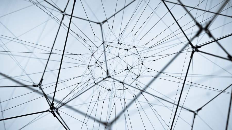 6 lý do tại sao bạn nên thuê ngoài cơ sở hạ tầng CNTT 