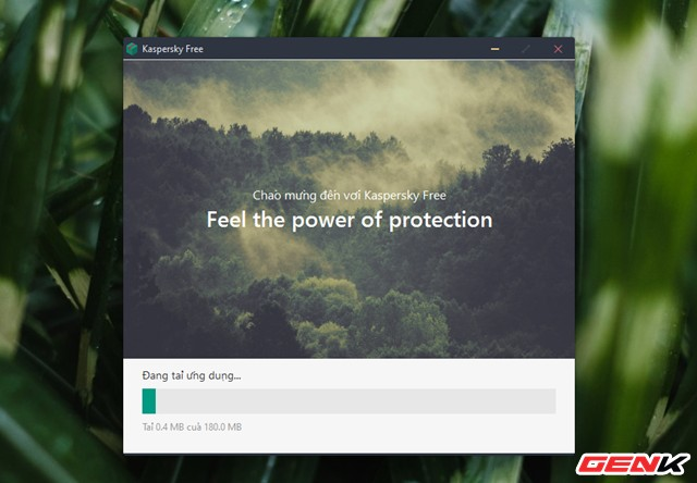 Kaspersky cũng có phần mềm antivirus miễn phí, và đây là cách để bạn sở hữu nó - Ảnh 4.