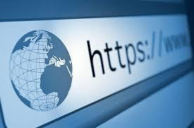 Nhiều khi để vận hành một website hiệu quả, người dùng cần phải nắm rõ và xử lý được các sự cố liên quan đến ISP