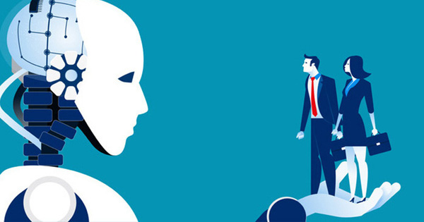 Các công ty hàng đầu Hàn Quốc dùng AI để tuyển dụng nhân viên, dân mạng nháo nhào tìm cách đối phó