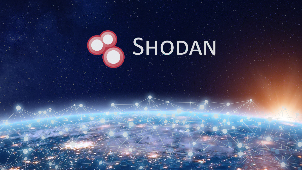 Sử dụng Shodan để tìm kiếm và Hack các Server chạy Docker (hiểu để phòng tránh và bảo vệ hệ thống)