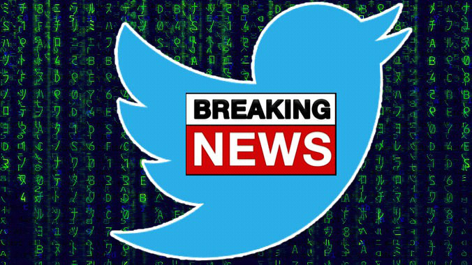 'Kẻ chủ mưu' 17 tuổi và 2 người khác đứng sau vụ hack lớn nhất trên Twitter bị bắt giữ.