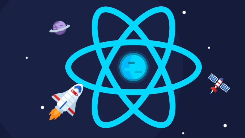 Top 7 React programming tools to help developers code cleaner & faster