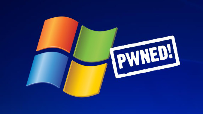 Microsoft tiết lộ những cách mà người dùng có thể vô tình bị tấn công