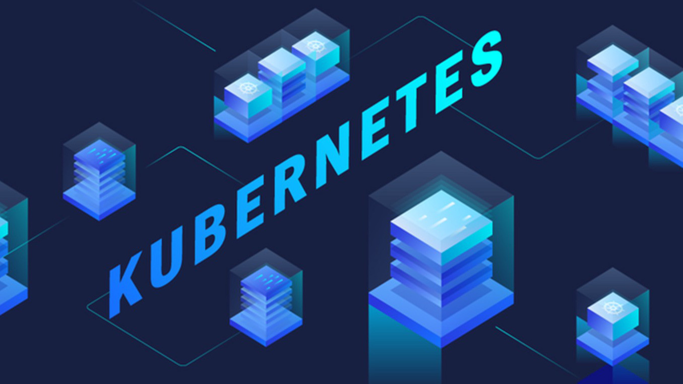 Những điều cơ bản cần biết về Cụm Kubernetes