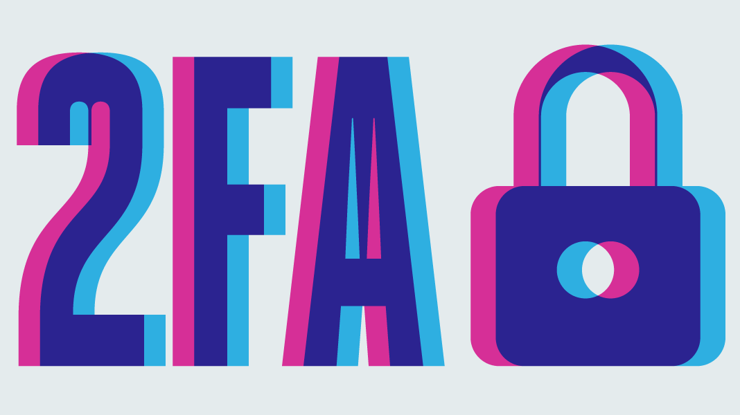 2FA là gì? Tối ưu bảo mật với xác thực 2 yếu tố