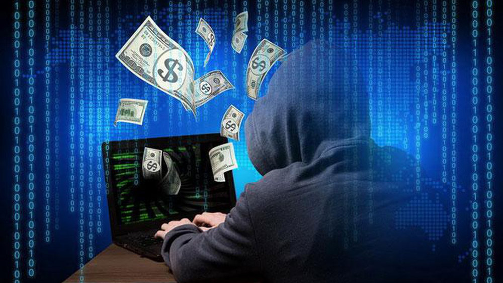 Việt Nam và Mỹ hợp tác điều tra các trang web lợi dụng COVID-19 lừa đảo gần 1 triệu USD