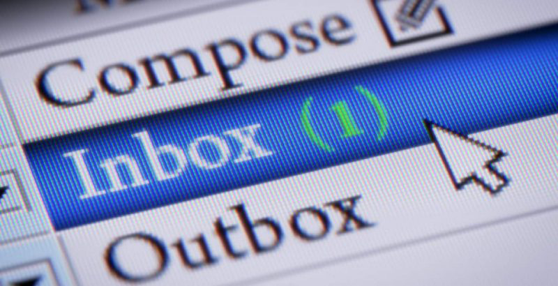 Giải nghĩa về DNS record, 6 loại DNS record phổ biến nhất - Ảnh 1.