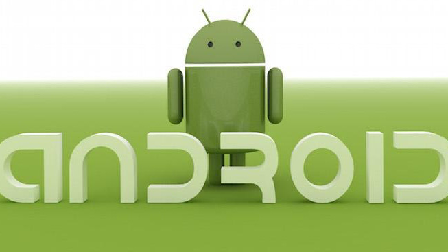 Hệ điều hành Android là gì? Những điều thú vị nên biết về Android 