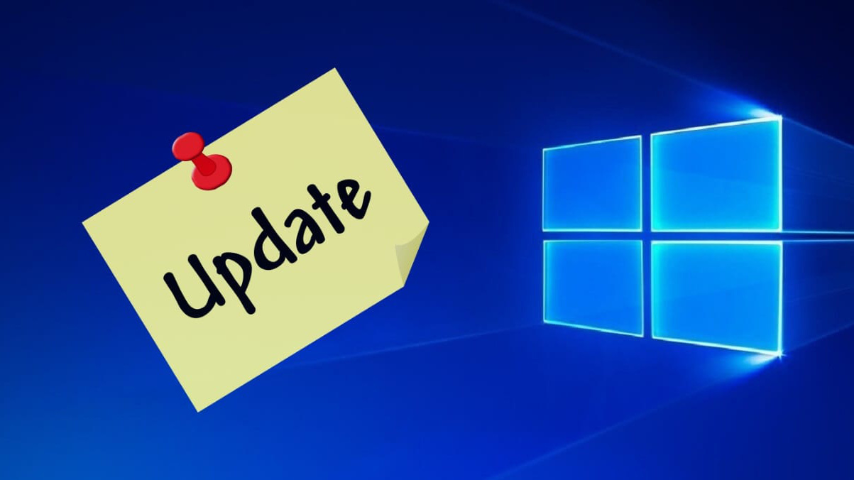 Microsoft phát hành bản cập nhật bảo mật khẩn cấp cho Windows 8.1 và Server 2012 R2