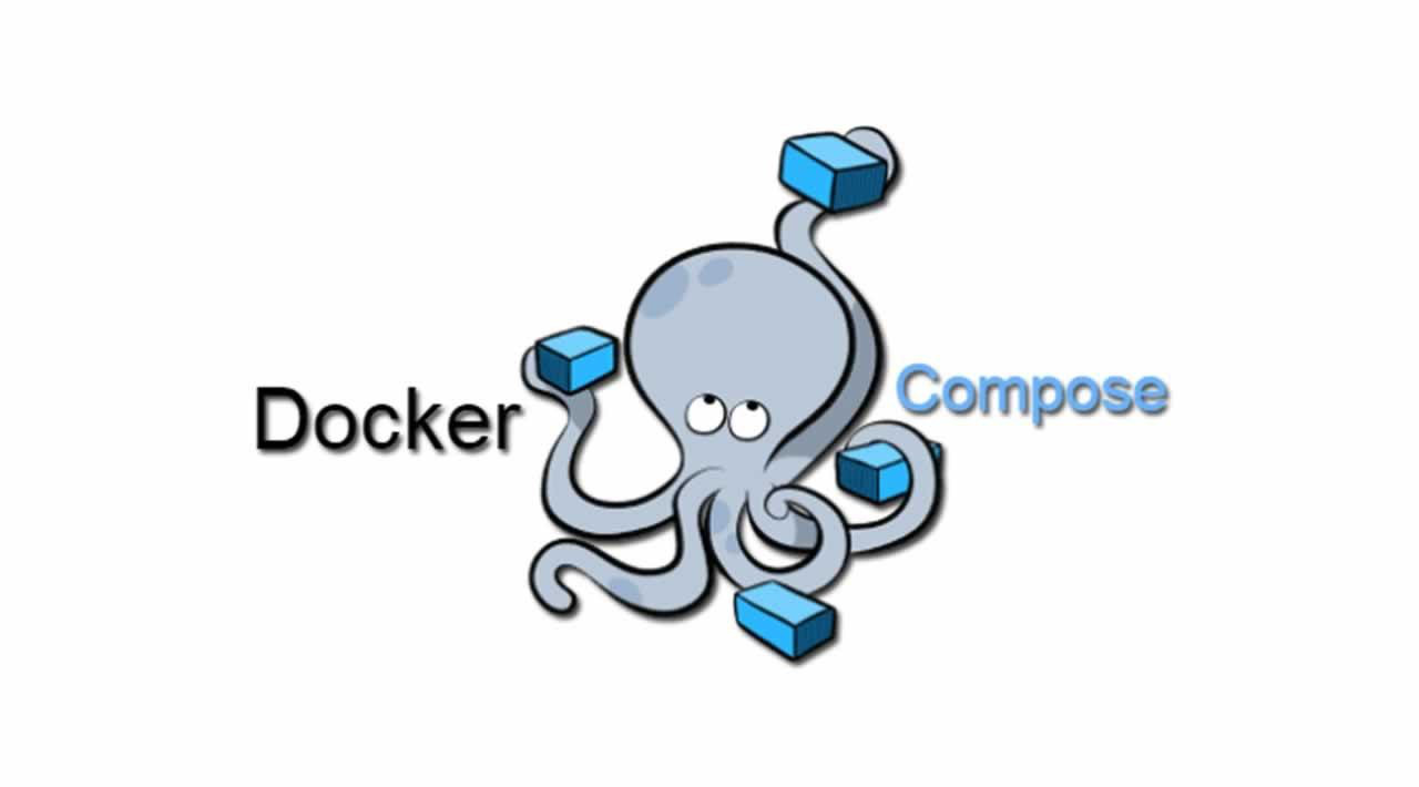 Những điều phải biết về docker compose, cách sử dụng và các lưu ý - Ảnh 5.