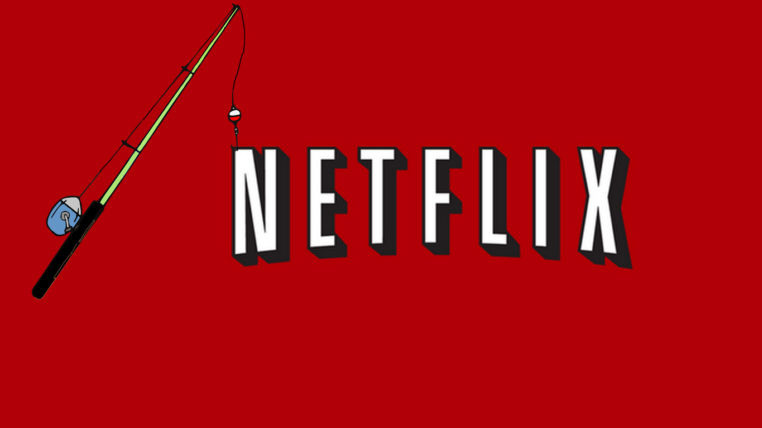 Cuộc tấn công lừa đảo nhắm vào người dùng Netflix bằng các liên kết “có vẻ tin cậy”