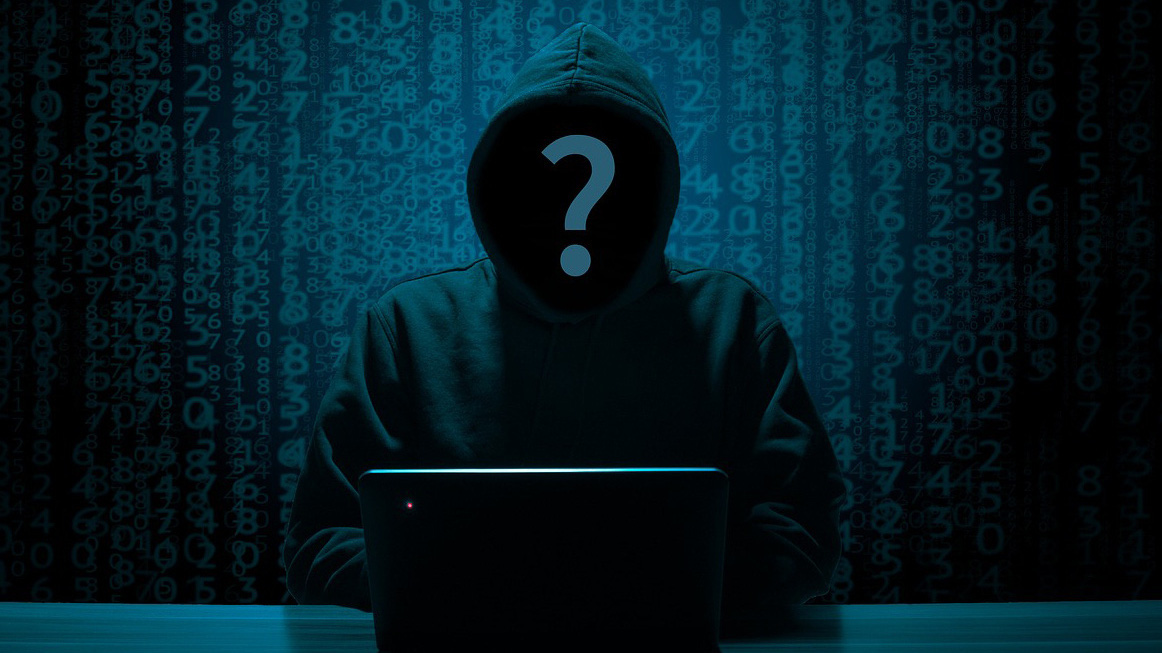 Hacker là gì? Có phải tất cả các hacker đều xấu?