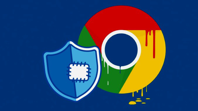 Lỗ hổng trong Google Chrome cho phép tin tặc vượt qua các chính sách bảo mật nội dung(CSP protection); nên cập nhật trình duyệt ngay