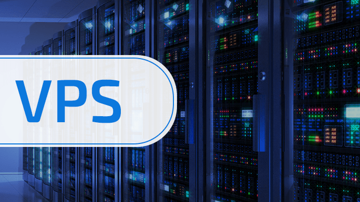 4 điều cần biết trước khi mua/thuê Virtual Private Server (máy chủ riêng ảo)