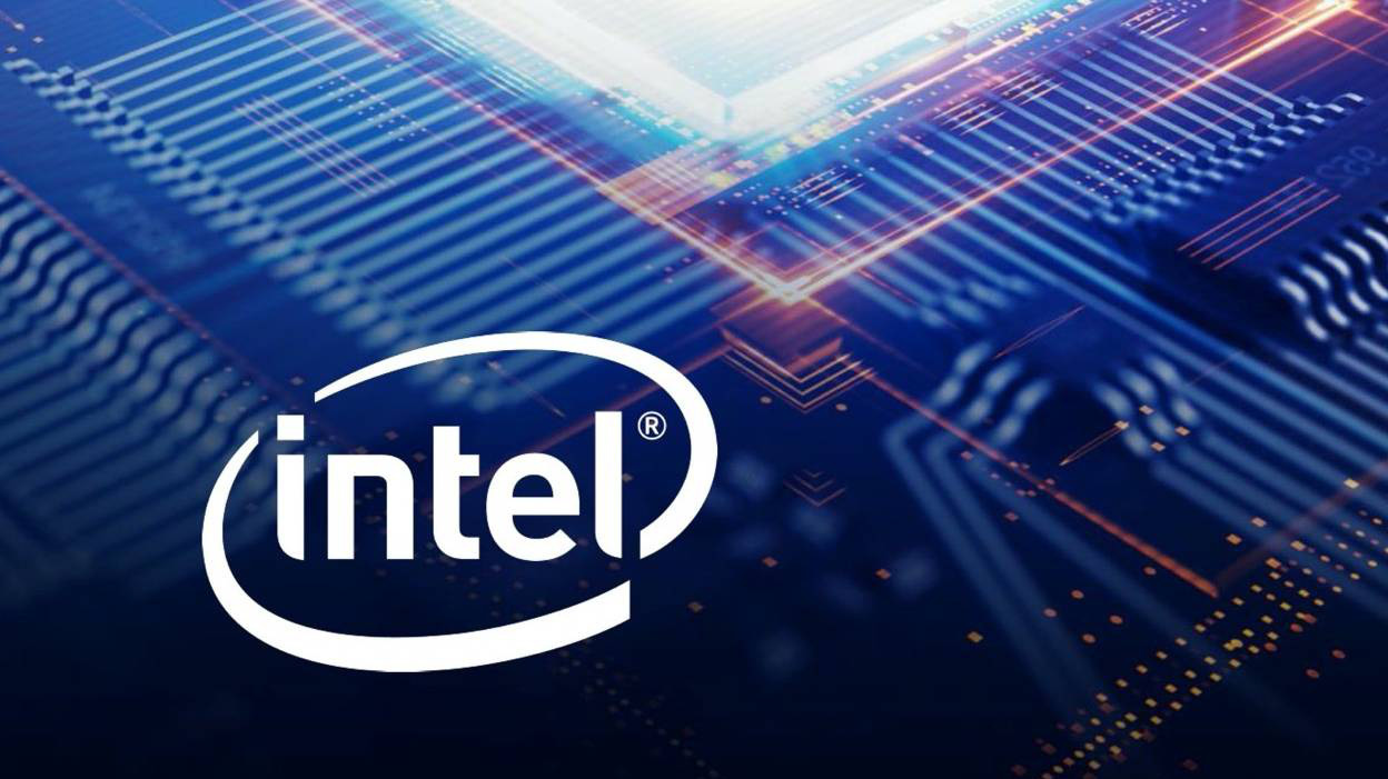 Intel bị rò rỉ 20gb dữ liệu tuyệt mật và lời cảnh báo từ Hacker