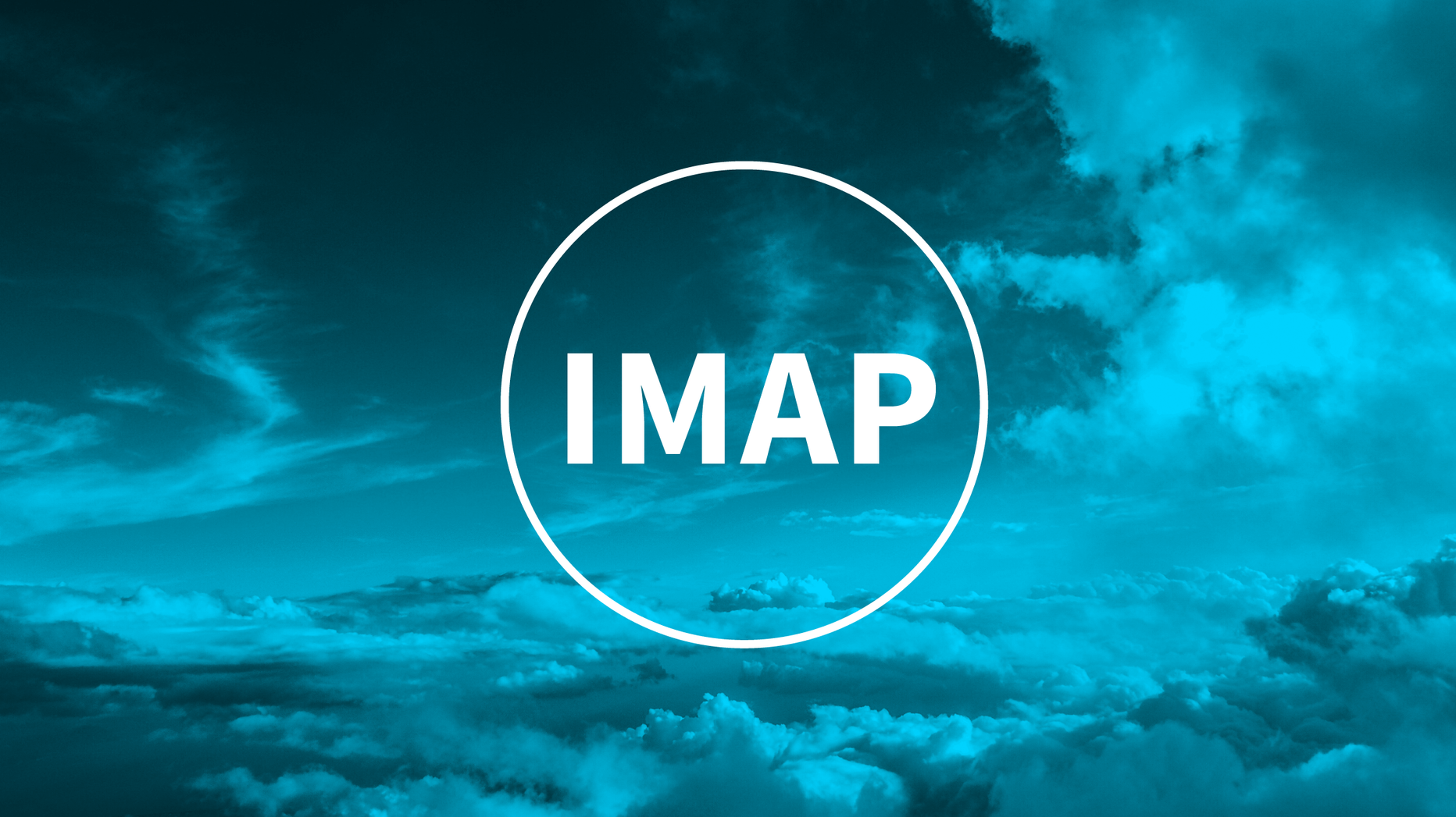 IMAP - Thuật ngữ cần biết với người dùng ứng dụng đọc email