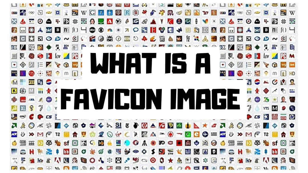 Фавикон это. Прикольный фавикон. Коллекция favicon. Идеи для фавикона. Придумать фавикон.