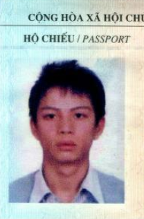 Lời thú tội của “hieupc” – Hacker Việt Nam từng kiếm 3 triệu USD nhờ đánh cắp danh tính (Phần 1) - Ảnh 1.