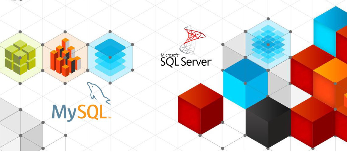 MySQL là gì? Tại sao nên sử dụng MySQL? - Ảnh 2. MySQL là gì? Tại sao nên sử dụng MySQL? - Ảnh 3