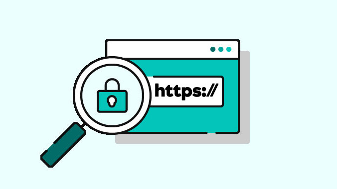 Bắt đầu từ ngày hôm nay chứng chỉ SSL/TLS chỉ còn được cấp phép tối đa 398 ngày
