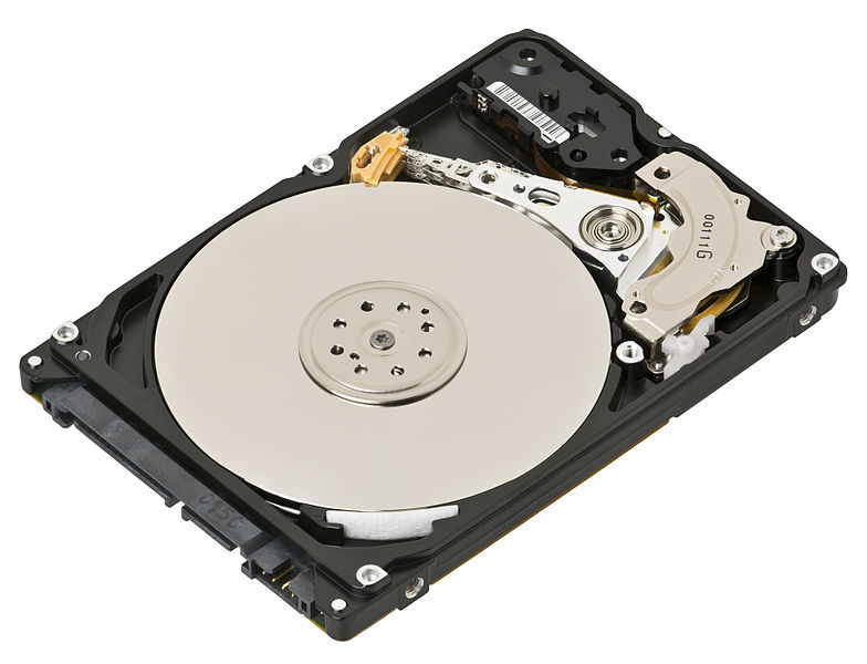 o-cung-ssd 2 o-cung-ssd 2