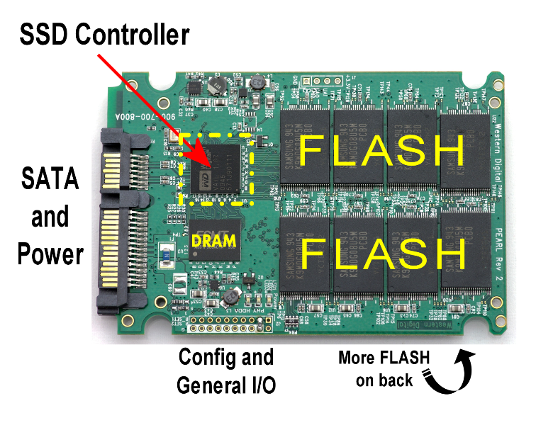 o-cung-ssd 4 o-cung-ssd 4