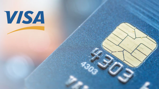 Công nghệ thanh toán không tiếp xúc của Visa có lỗi bảo mật, hacker có thể lấy cắp tiền mà không cần mã PIN