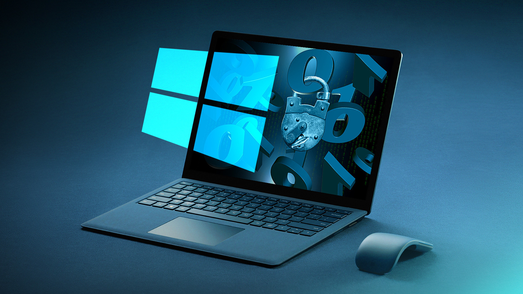 Microsoft tuyên bố ngừng hỗ trợ cập nhật bảo mật cho Windows 10 1903 từ 8/12/2020