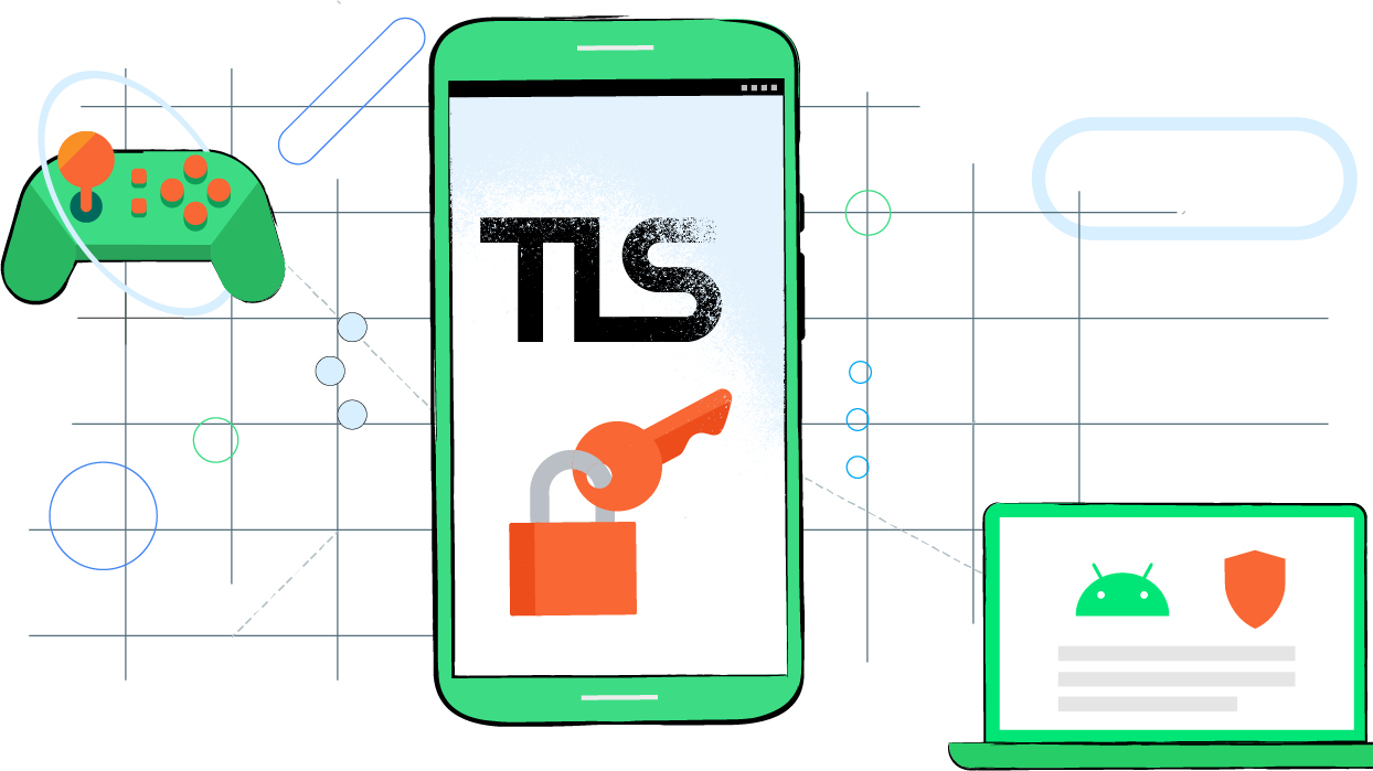 Cảnh báo! Nếu website của bạn không có TLS, khách hàng sẽ rời bỏ bạn