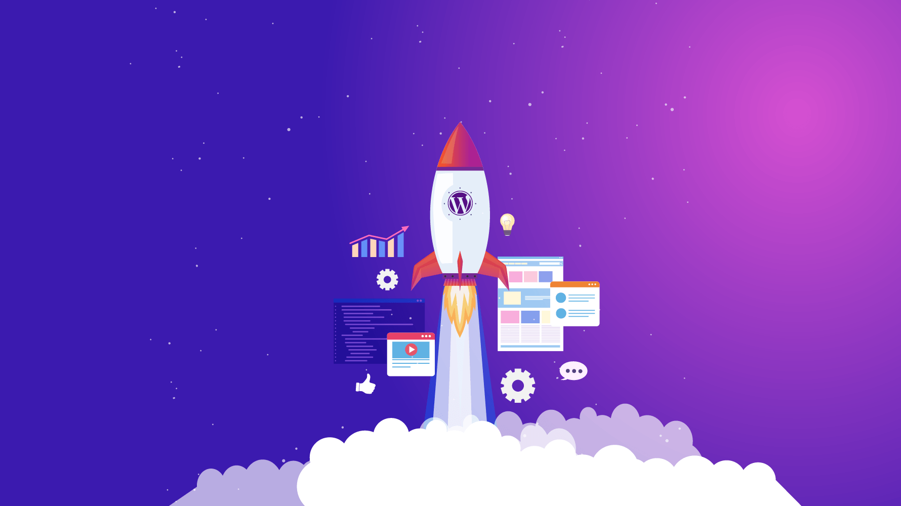 CDN - Giải pháp tăng tốc website không thể thiếu 2021