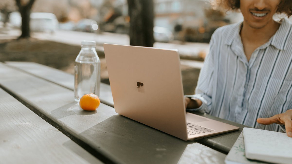 5 CÁCH GIẢI PHÓNG DUNG LƯỢNG RAM GIÚP MÁY TÍNH HOẠT ĐỘNG HIỆU QUẢ HƠN