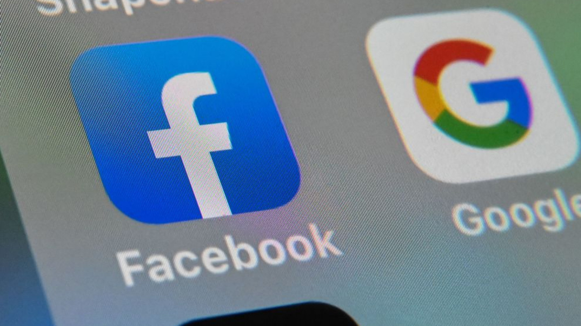 Chuyên gia Google, Facebook bày cách để không bị điện thoại ‘thao túng’