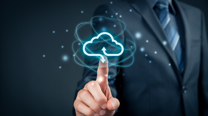 Vẫn tồn tại những rào cản của doanh nghiệp khi chuyển đổi sang đám mây dù nhu cầu tăng vọt thời đại dịch