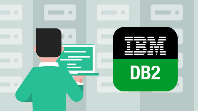 Các chuyên gia báo cáo lỗi bảo mật trong phần mềm quản lý dữ liệu Db2