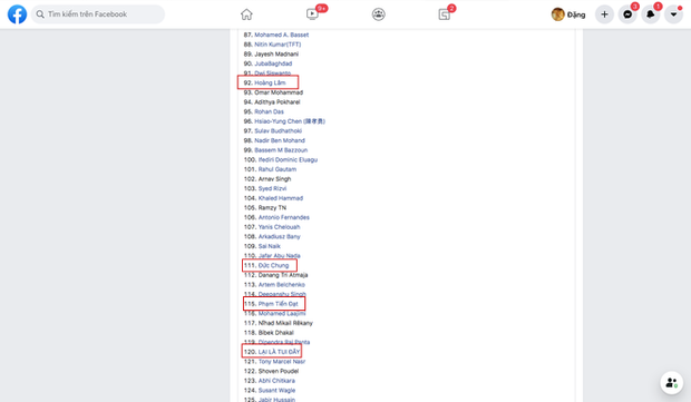7 hacker Việt Nam được Facebook vinh danh - Ảnh 3.