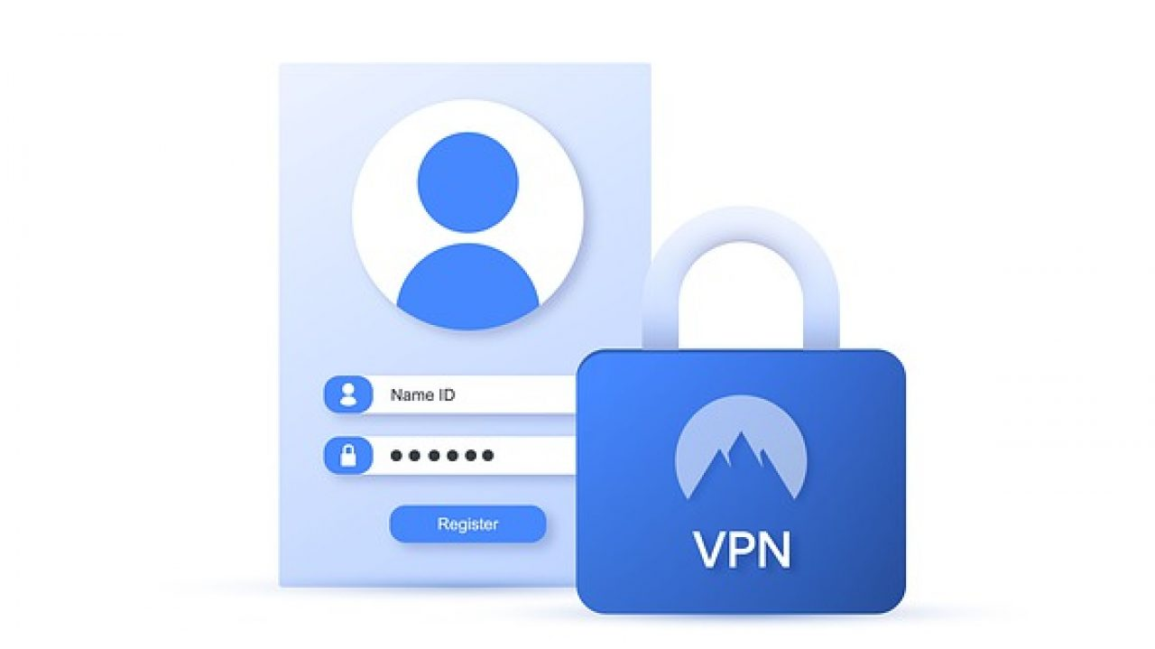 Cảnh báo! Nên biết ưu và nhược điểm của VPN trước khi sử dụng nó