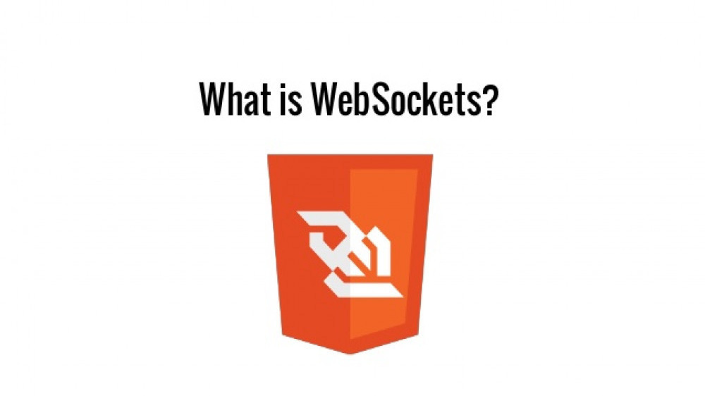Websocket là gì? Ưu nhược điểm nổi bật của Websocket 