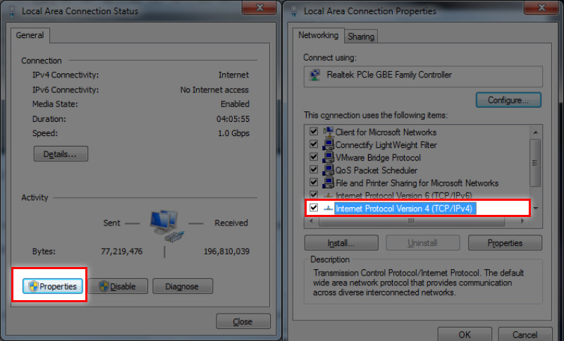 DNS 1.1.1.1 là gì? DNS 1.1.1.1 mới của Cloudflare có thực sự nhanh? - Ảnh 1. DNS 1.1.1.1 là gì? DNS 1.1.1.1 mới của Cloudflare có thực sự nhanh? - Ảnh 1.