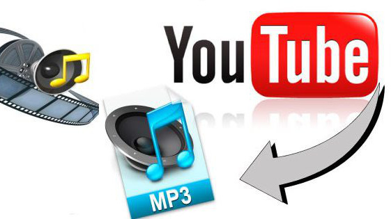 Làm thế nào để tách nhạc ra khỏi video nhanh chóng, hiệu quả?