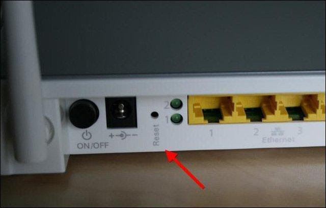 Cách cài đặt IP tĩnh cho thiết bị trên router wifi mạng VNPT đơn giản nhất - Ảnh 3.