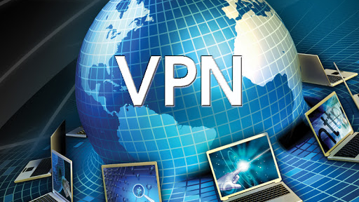 TOP 4 dịch vụ VPN chất lượng và an toàn nhất cho người dùng và doanh nghiệp