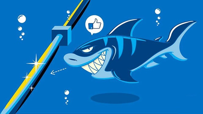 7 nguyên nhân và cách khắc phục mạng internet bị chậm - Ảnh 1.