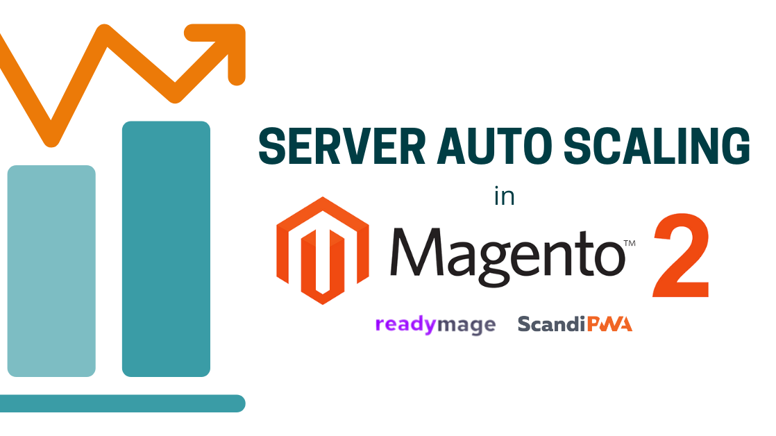 Máy chủ tự động mở rộng quy mô mã nguồn mở: Tạm biệt tình trạng website quá tải