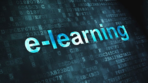 Lớp học ảo, ngôi trường số lên ngôi trong mùa đại dịch