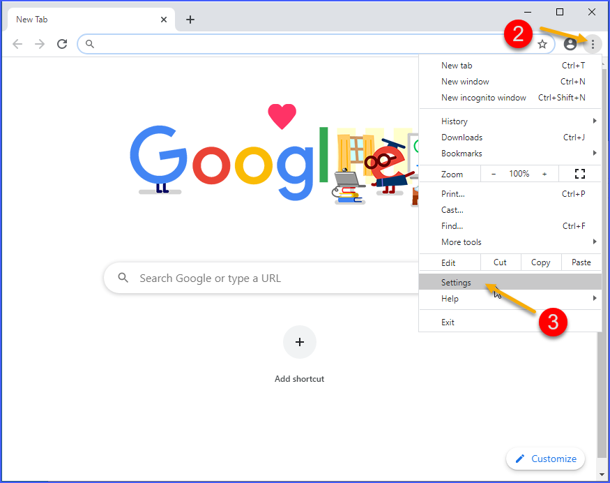 Hàng loạt thiết bị và website gặp sự cố truy cập do lỗi SSL Let’s Encrypt - Nguyên nhân và cách khắc phục - Ảnh 7.